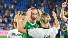 DFB-Star wird zum Biest – und macht jede Debatte vergessen