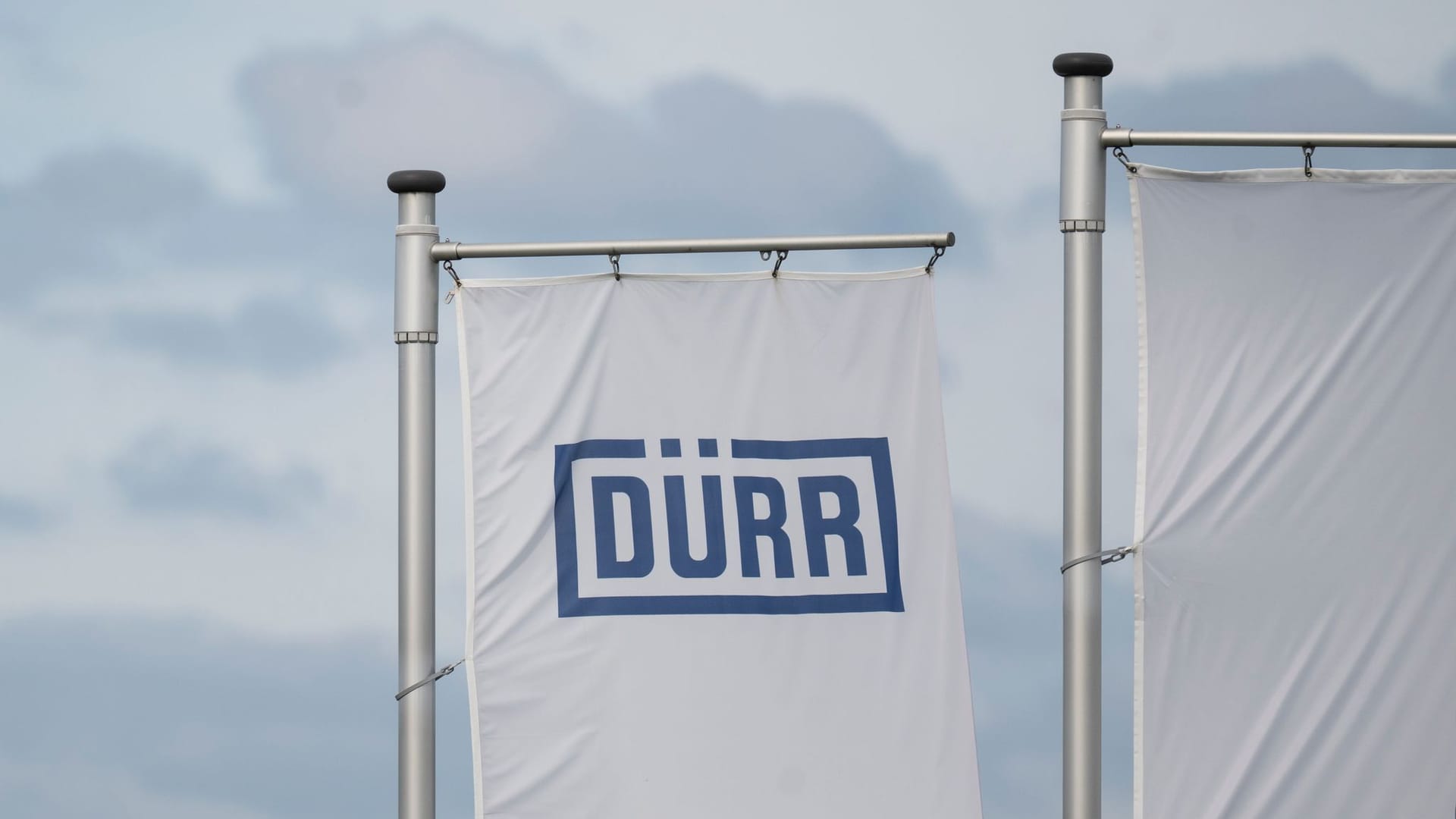 Dürr AG
