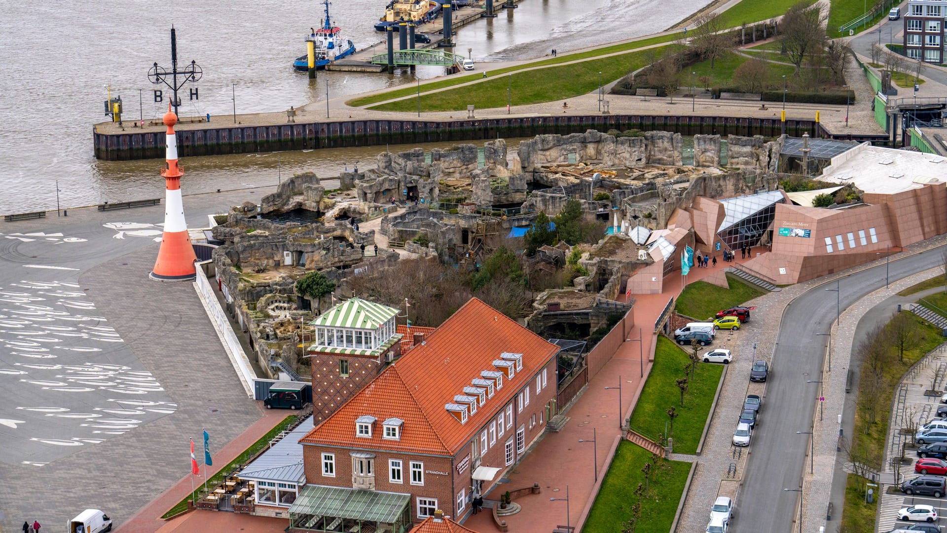 imago images 0238704662 imago images 0238704662