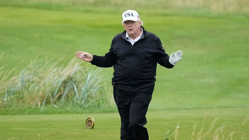 urn:newsml:dpa.com:20090101:250727-99-570561 urn:newsml:dpa.com:20090101:250727-99-570561