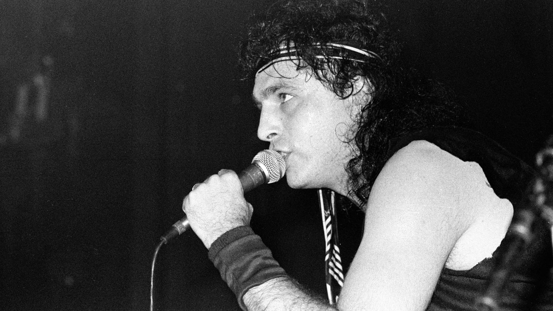 Paul Mario Day: Der Musiker wurde 69 Jahre alt.