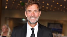Klopp hat noch kein Spiel der Frauen-EM gesehen