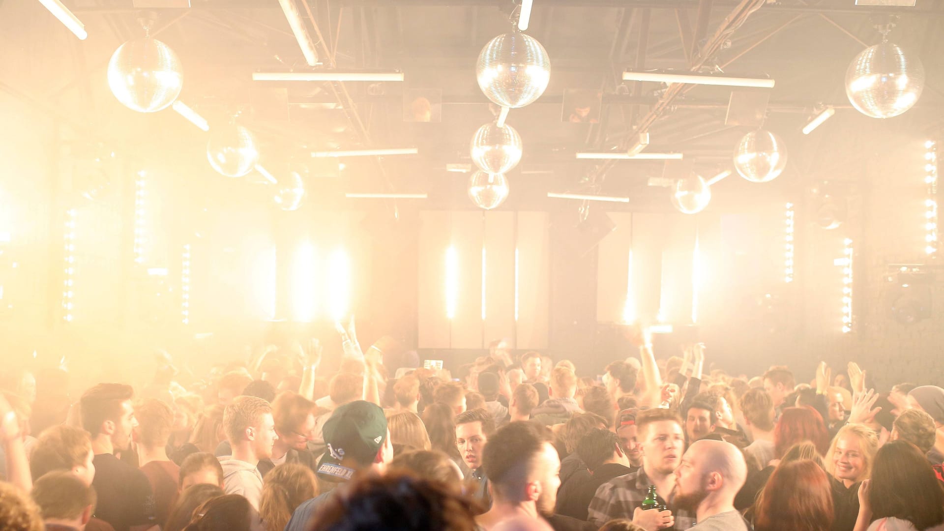 imago 70095706 imago 70095706