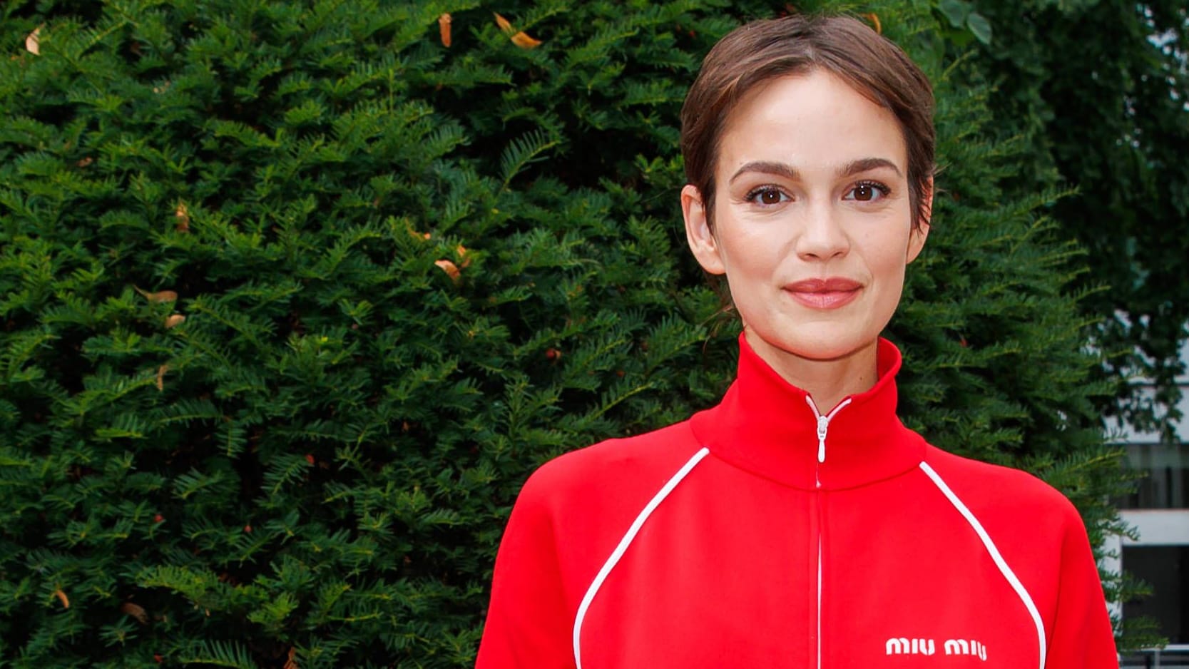 imago images 0712674513 imago images 0712674513