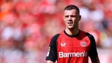 Trainer stellt sich quer: Bayer-Star darf nicht gehen