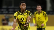 BVB-Erfolg hat einen bitteren Beigeschmack