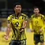 Klub-WM