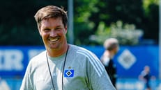 Termin für das Stadtderby zwischen HSV und St. Pauli steht fest