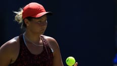 Tennis-Profi nach Doping für vier Jahre gesperrt
