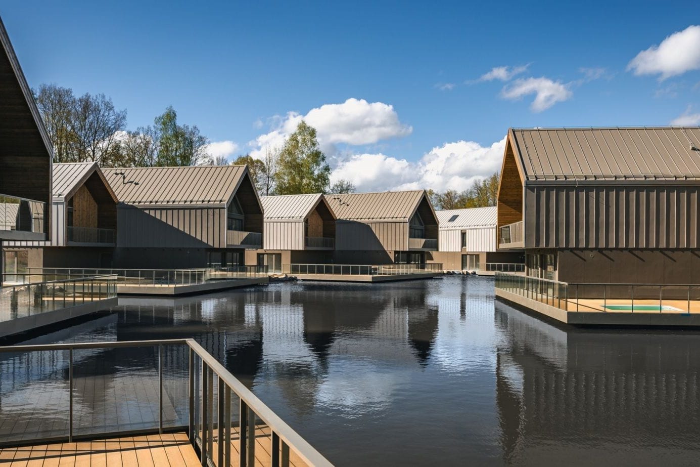 Quelle: Termy Karkonosze Resort & Spa