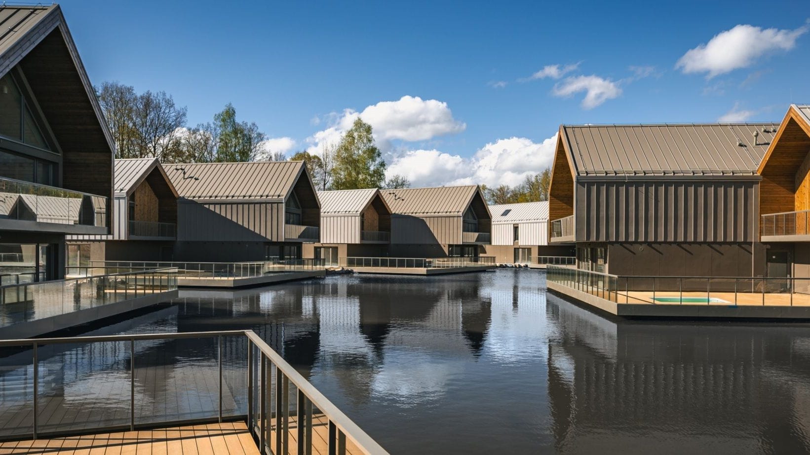 Quelle: Termy Karkonosze Resort & Spa