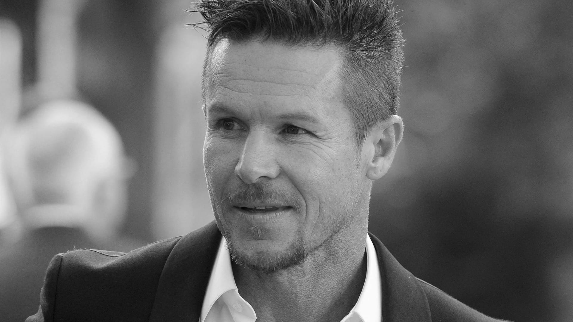 Felix Baumgartner Felix Baumgartner