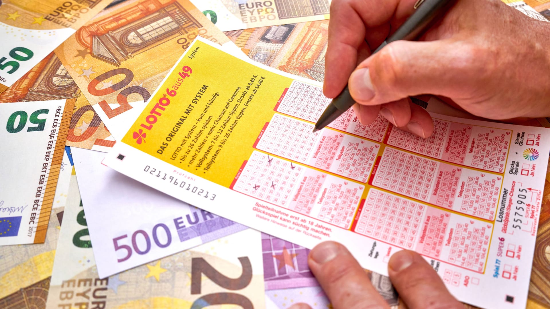 imago images 0582375317