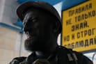 Russlands Kohle rutscht in die "rote Zone"