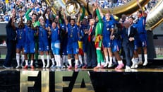 Mäßige US-Einschaltquoten für Club-WM-Finale