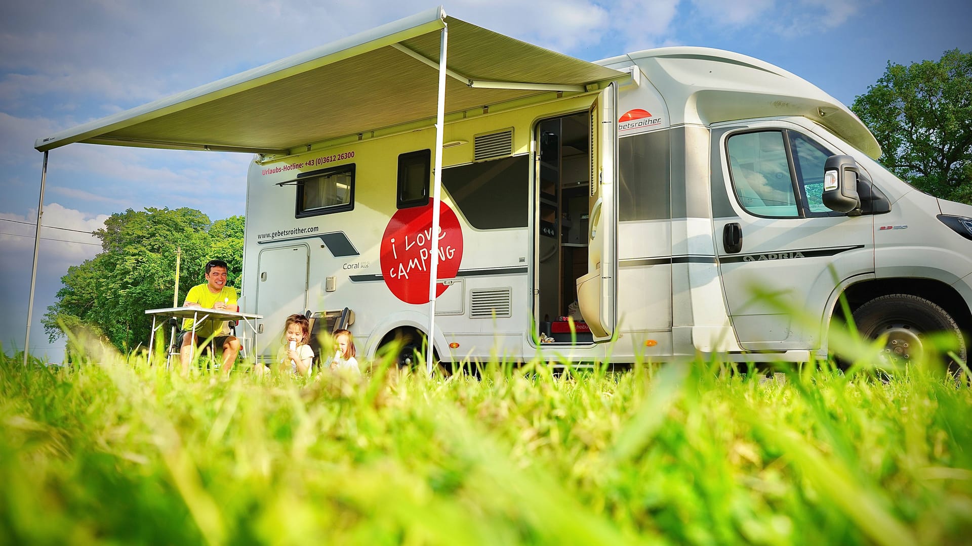 imago images 0302372931 imago images 0302372931