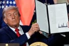 US-Behörde stellt Weichen für Krypto-Zukunft