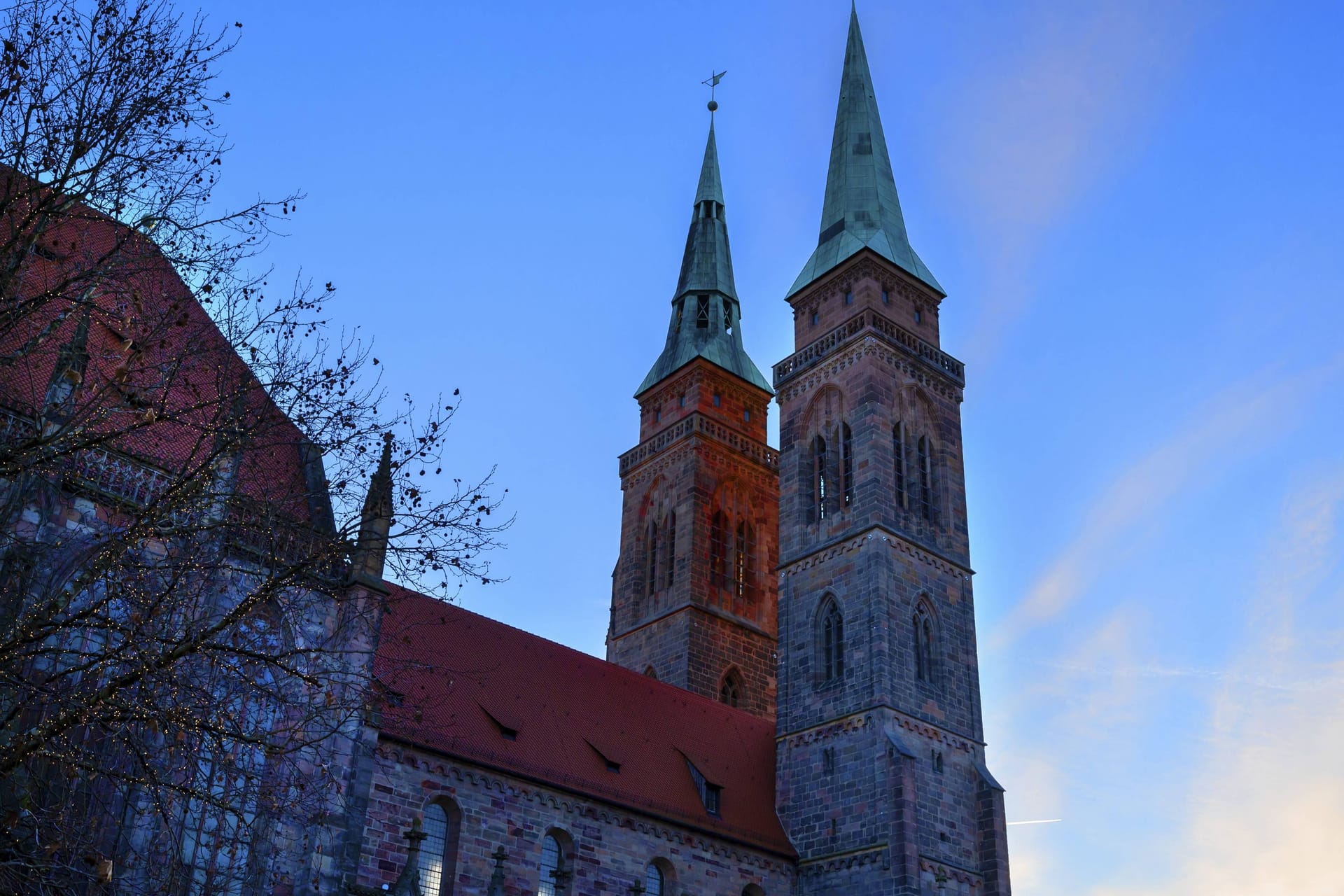 imago images 0791456719