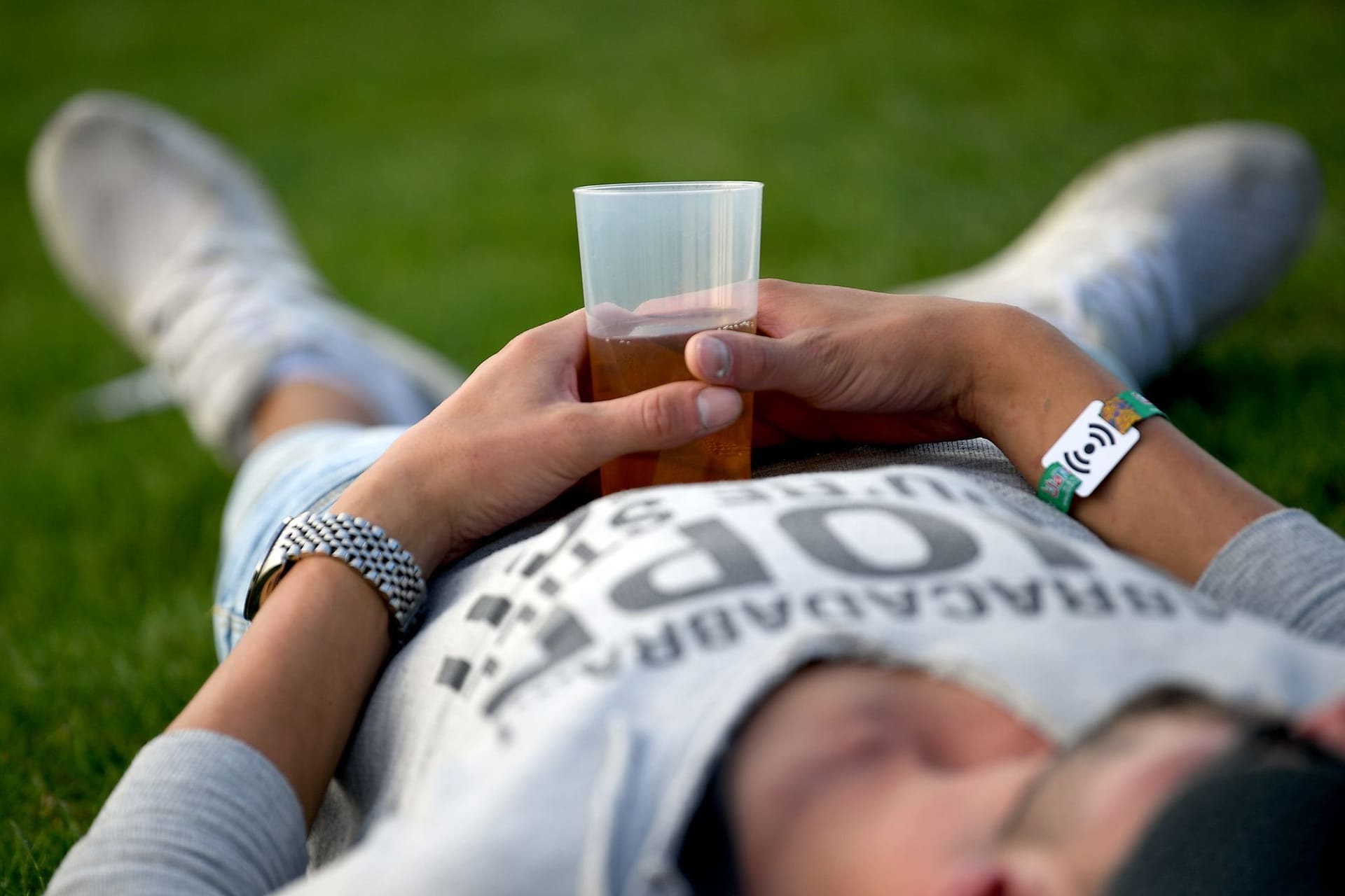 Festival