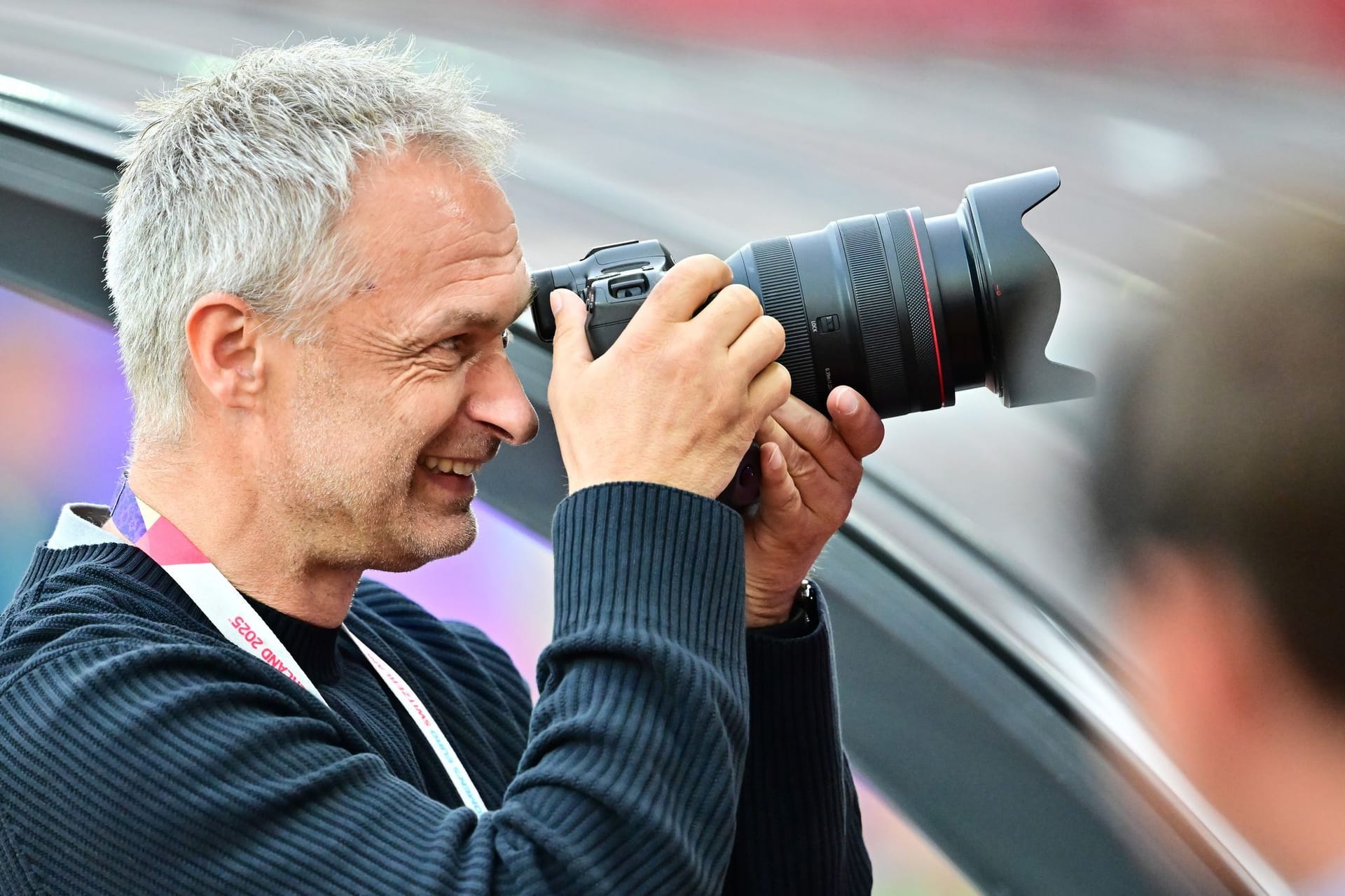 Christian Wück
