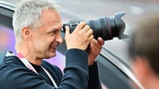 Nach der EM: So geht"s weiter im deutschen Frauenfußball