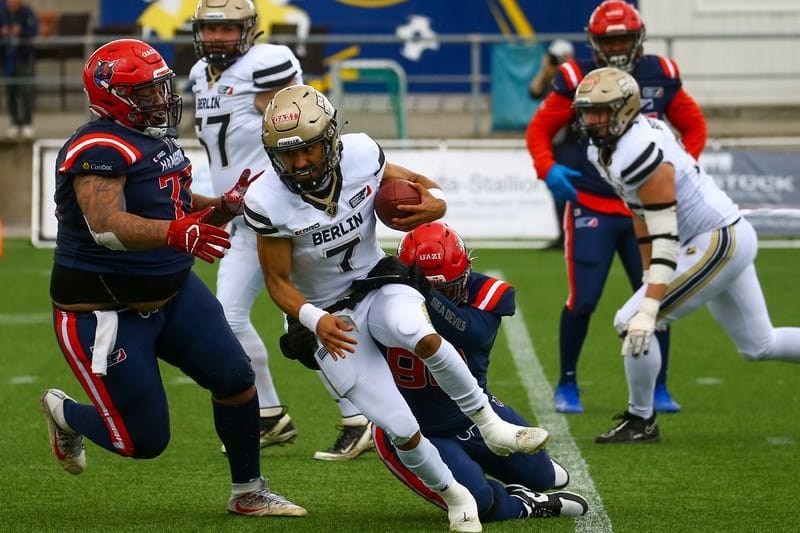 urn:newsml:dpa.com:20090101:250720-935-723759