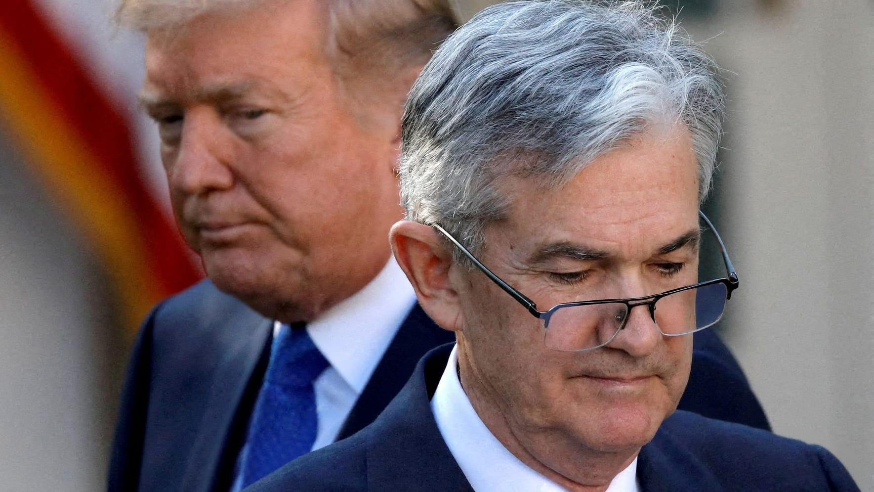 GLOBAL-HEDGEFUNDS/FEDERAL RESERVE GLOBAL-HEDGEFUNDS/FEDERAL RESERVE