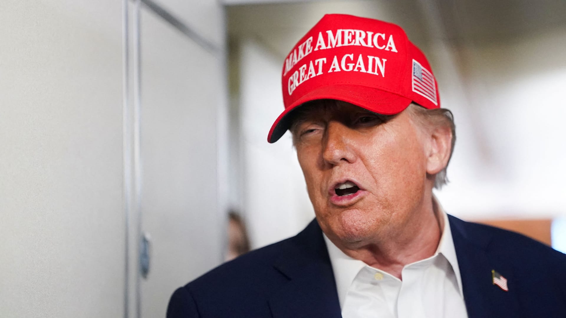 USA-TRUMP/