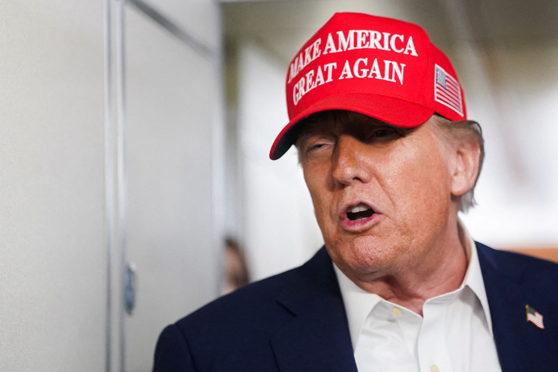 USA-TRUMP/