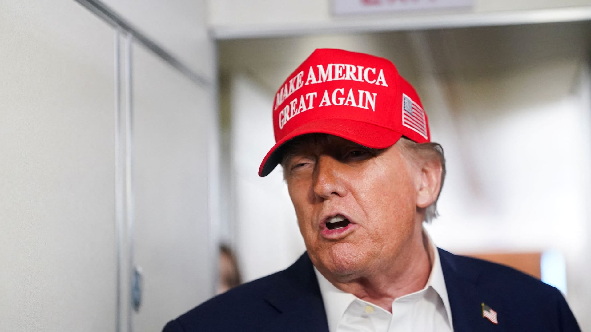 USA-TRUMP/