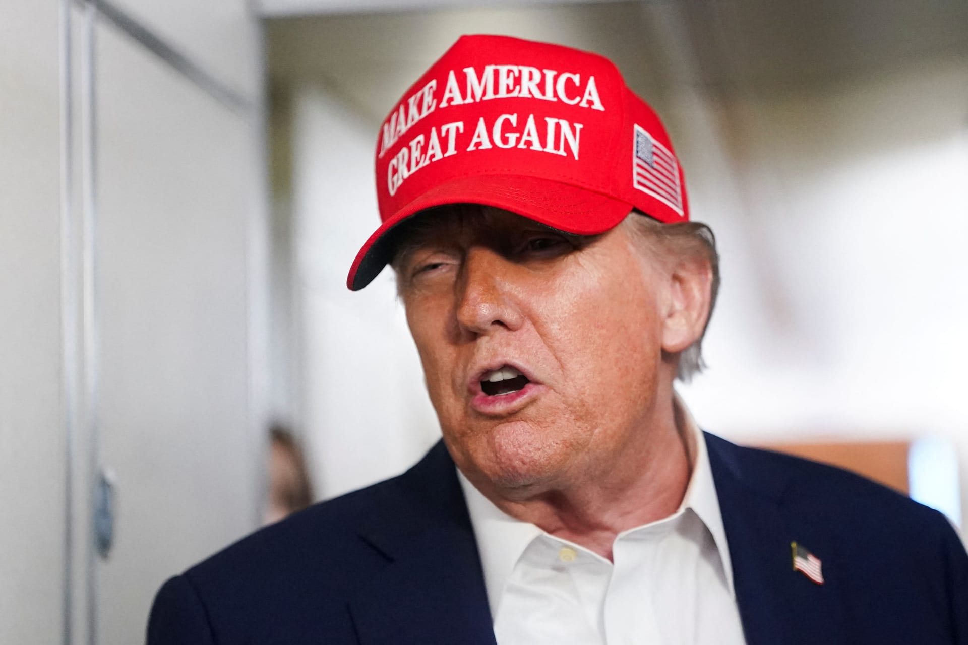 USA-TRUMP/