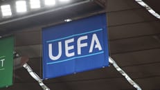 Uefa schließt Klub für zehn Jahre aus Europapokal aus