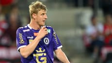 Alkoholfahrt: Ex-Bundesliga-Star verliert Führerschein