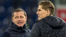 RB will offenbar Bayern-Boss zurückholen