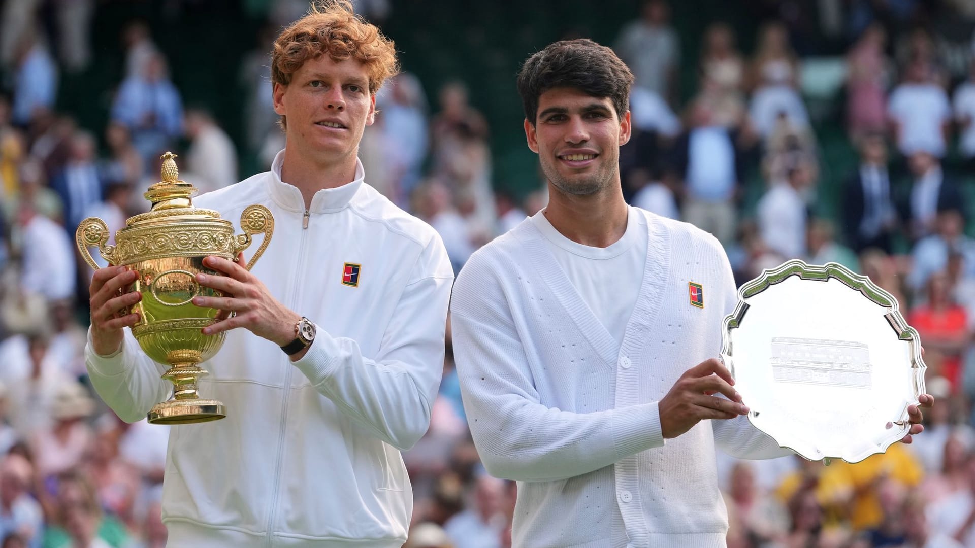 Wimbledon Tennis 2025 Wimbledon Tennis 2025