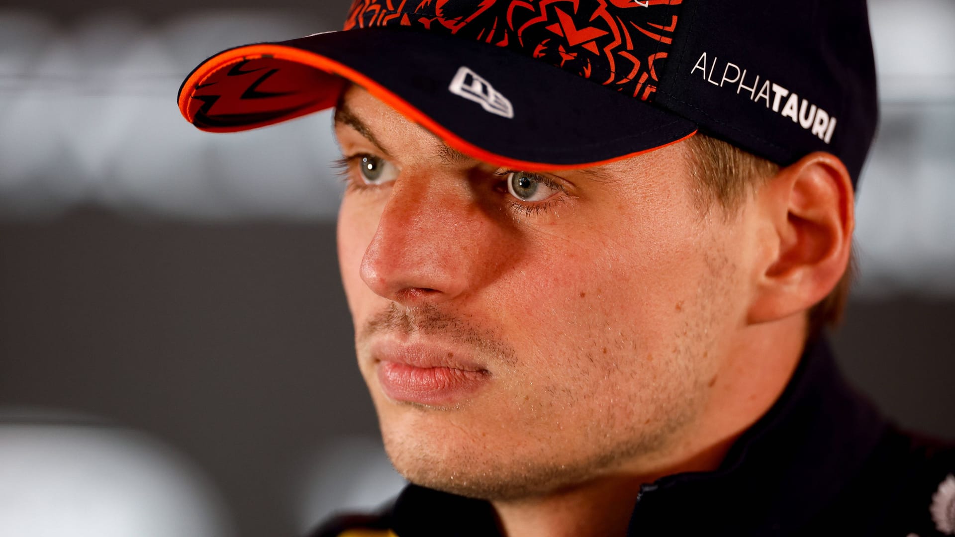 Umworben: Um die Zukunft von Max Verstappen ranken sich zahlreiche Spekulationen. Umworben: Um die Zukunft von Max Verstappen ranken sich zahlreiche Spekulationen.