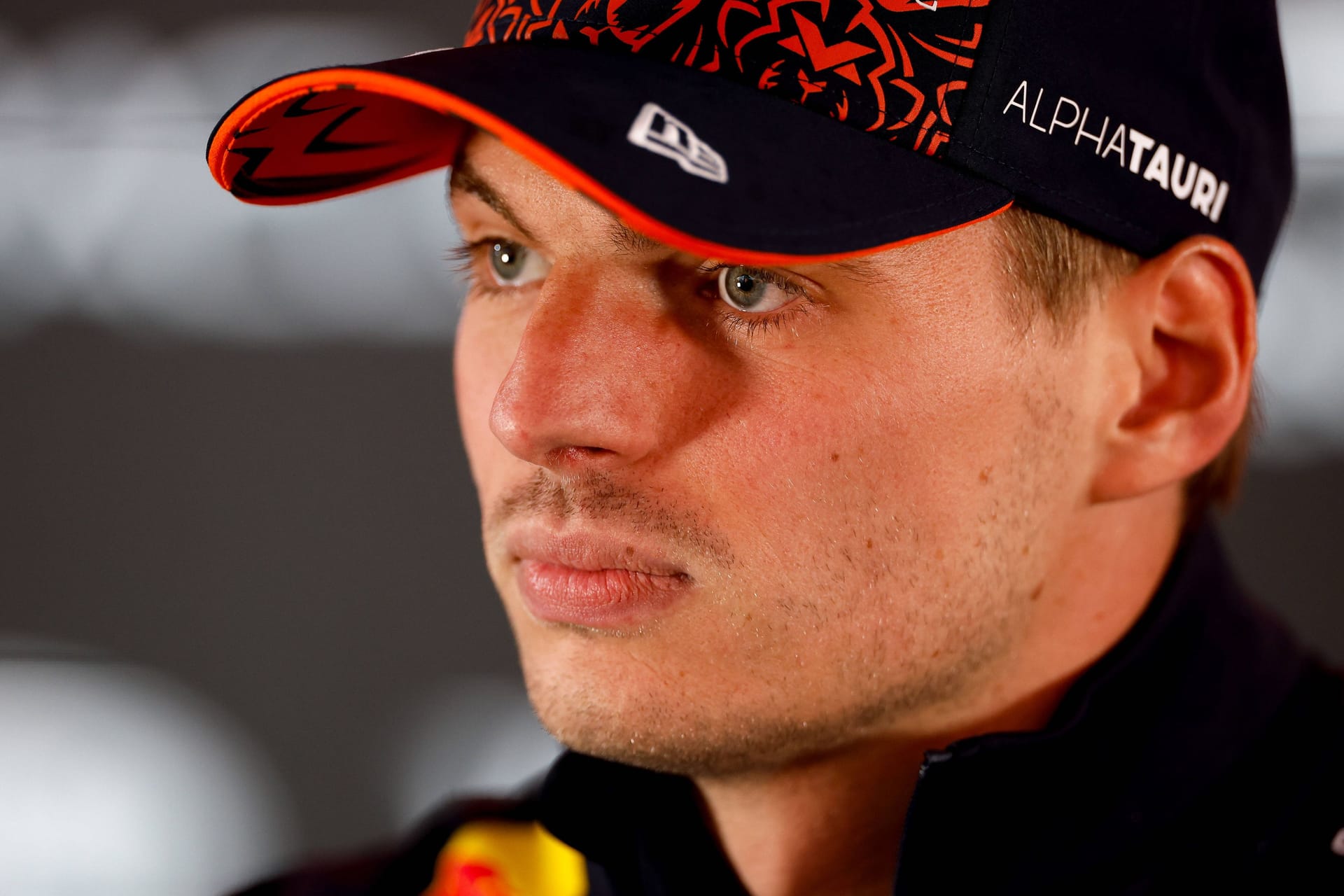 Umworben: Um die Zukunft von Max Verstappen ranken sich zahlreiche Spekulationen.