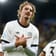 Wechsel zum FC Bayern?
