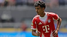 Bayern-Talent wechselt nach England