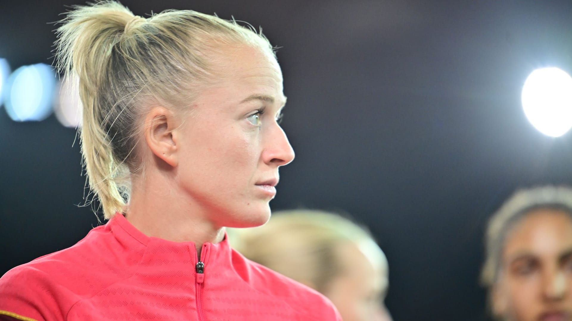 Lea Schüller Lea Schüller