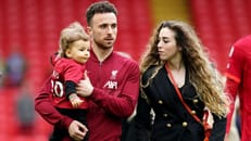 Liverpool unterstützt Rute Cardoso wohl mit Millionensumme