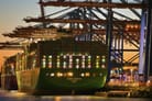 Wirtschaftsexperten erwarten massives Exportminus