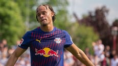 Chelsea mit Interesse an Star von RB Leipzig