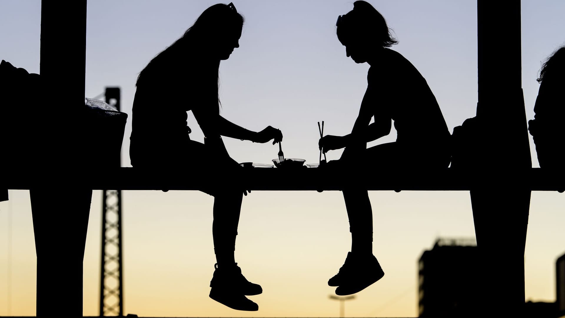 Freundschaft
