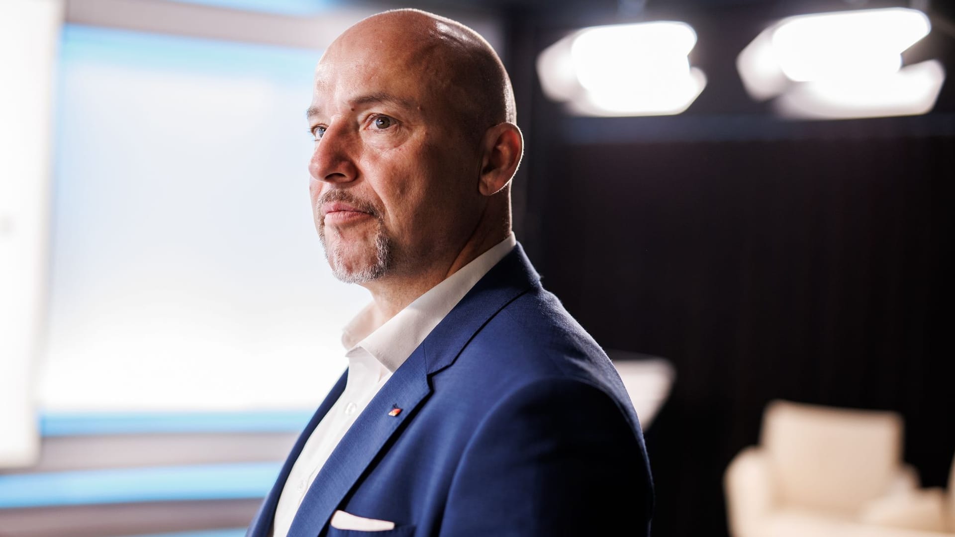 CSU will neue Richter-Kandidaten – Grüne: «Respektlosigkeit»
