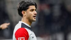Bundesliga-Topklub will offenbar gleich sieben Spieler abgeben
