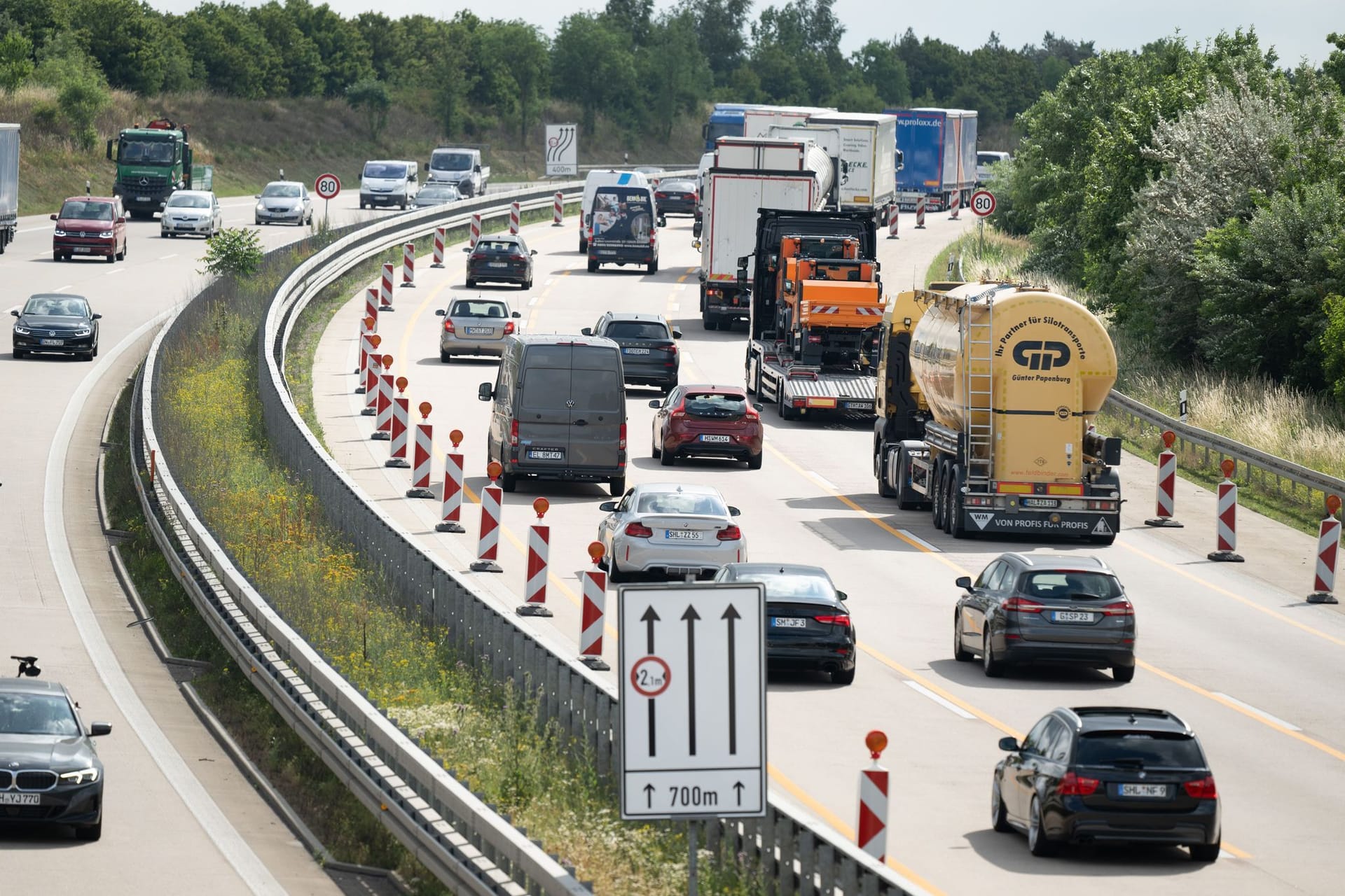 Autobahn
