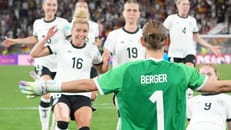 Alles für den einen besonderen Menschen