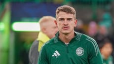 14. Neuzugang? Zweitligist vor nächstem Transfer