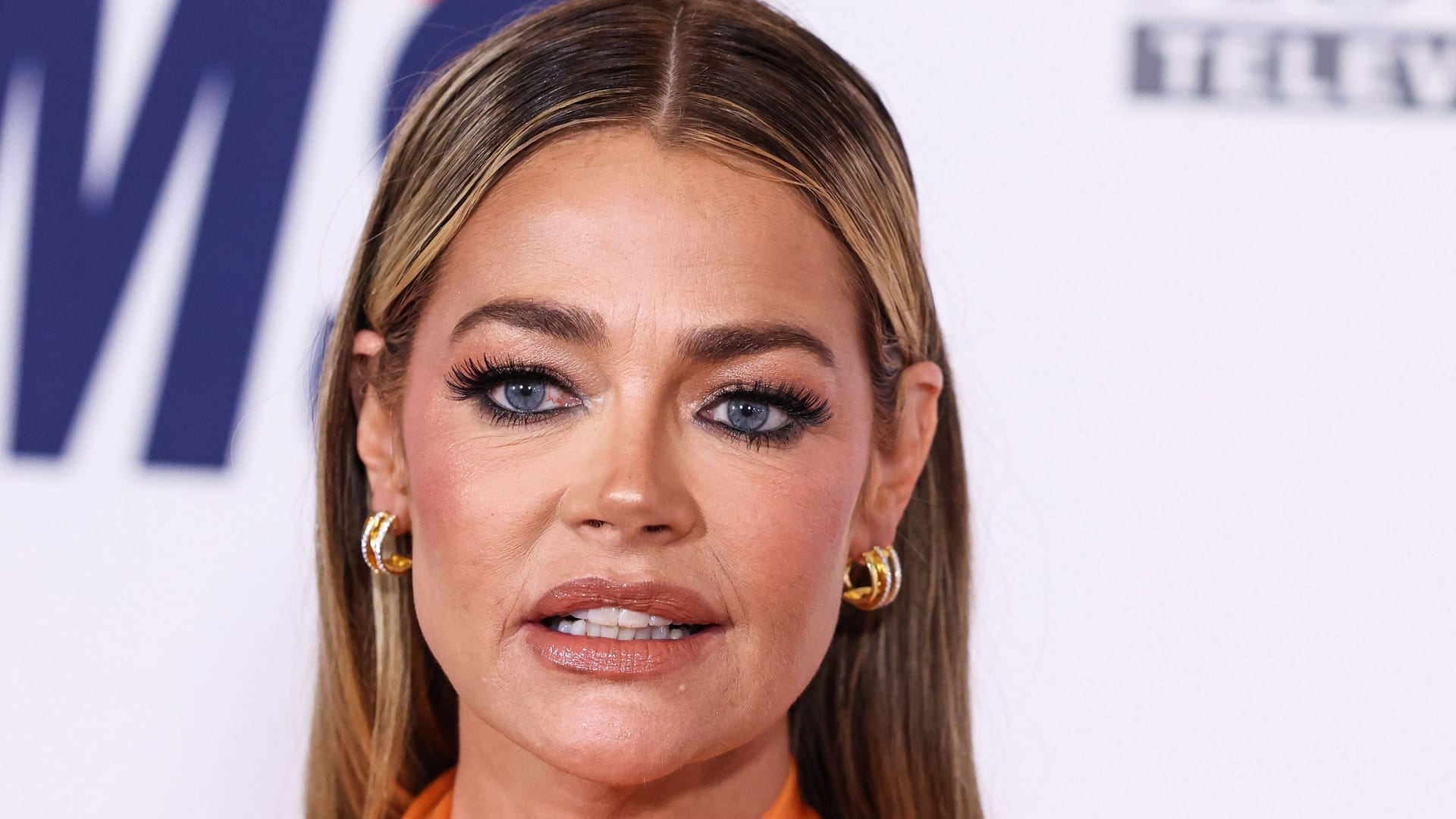 Denise Richards: Sie ist inzwischen 54 Jahre alt.
